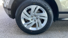 Land Rover Range Rover Evoque 1.5 P300e R-Dynamic S 5dr Auto Hatchback